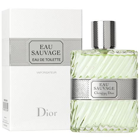 deodorant eau sauvage dior marionnaud|Deodorant dior eau sauvage .